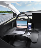 7fb30d2e-eb7a-4659-8c18-a3179611466f