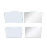 33a4ecae-8f54-4b52-9cad-10d084ea703a