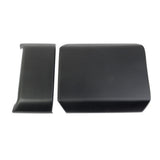 bf7ddc8d-334e-4b59-a046-92d49177517a