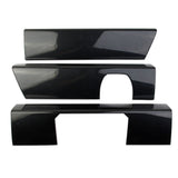 576dab67-482d-4e00-bb9e-8f39d3d1140e