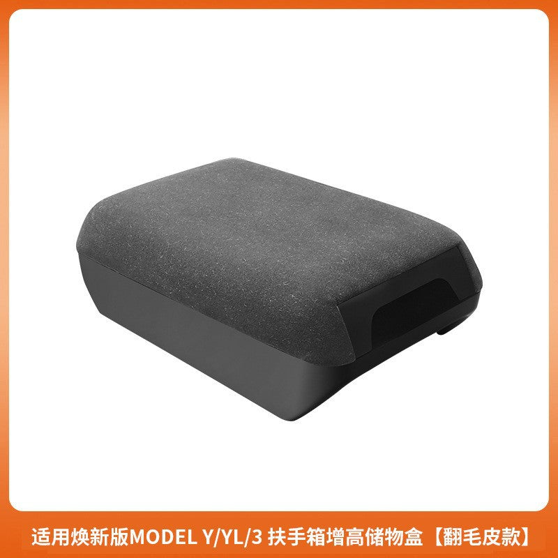 b253c21f-2c37-42f0-b8fd-b8c9551862bd
