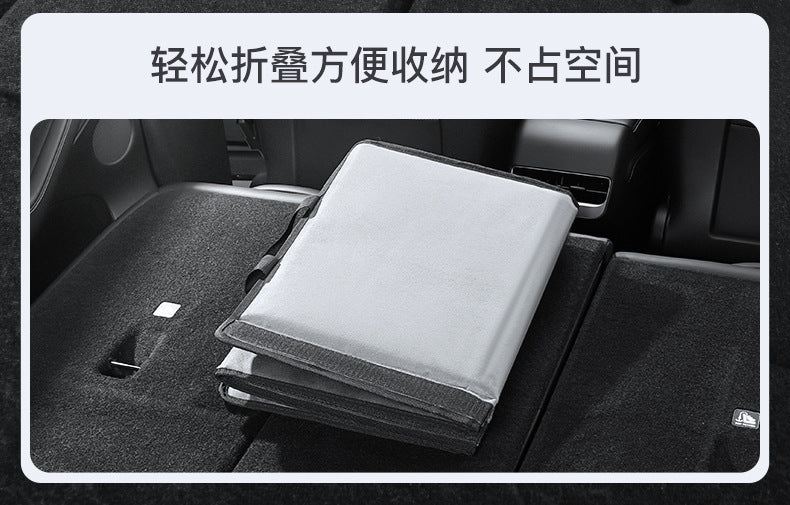 fd62ea7b-ff69-4aec-9819-e97d4b4d656d