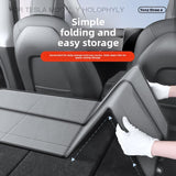 38ea30a0-6740-4b30-9c4a-199944d8a985