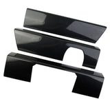 8a04d420-234e-44b1-85ce-6152e53c3dbf