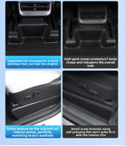 54d255f8-d08e-47fa-a5fa-ca64098c836b