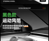 993929a4-29b7-4bd3-a792-5056a3960c2c