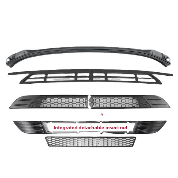 7c430a8f-42b1-483b-b496-c5badaeb9eff