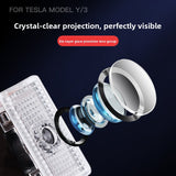 5557b27f-646e-4445-87c5-944fc9a234d6