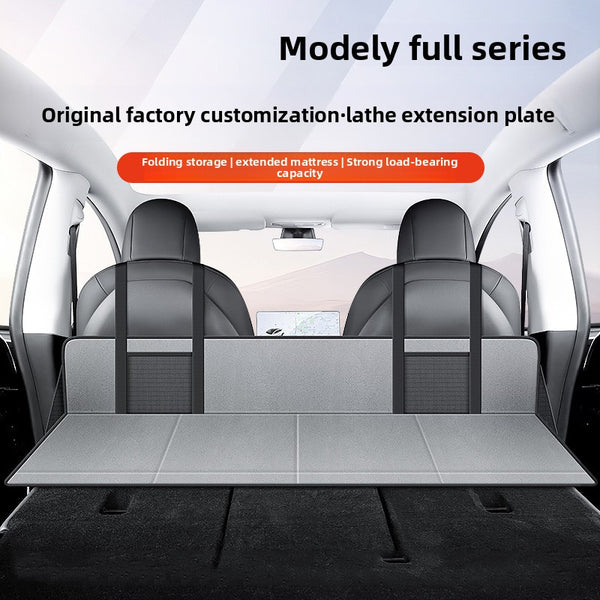 fc6fed45-0091-4828-a978-ea29eb450a53