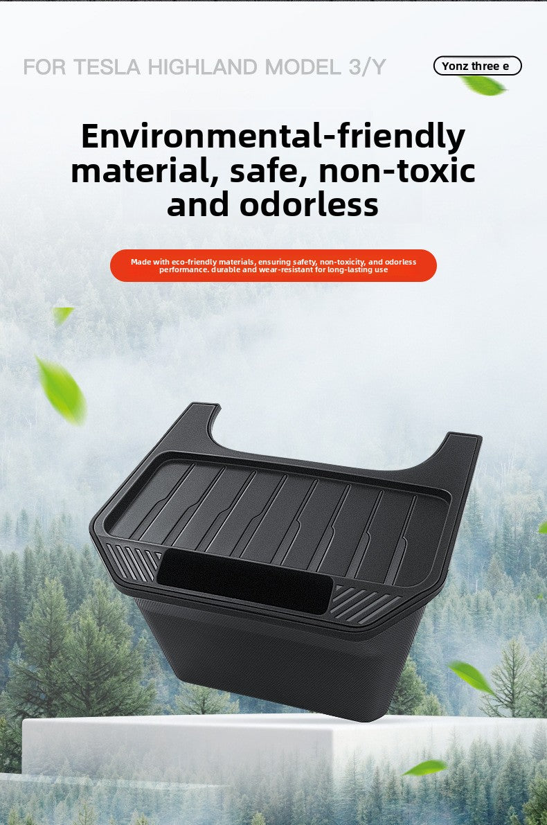 77198165-c9e6-4b27-a6f6-7f2d13f5eb5e