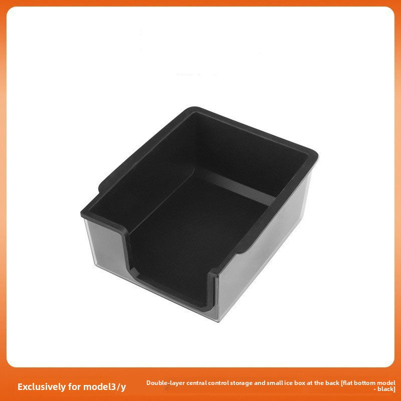 90c085da-6c26-4502-8f33-999153aff33b