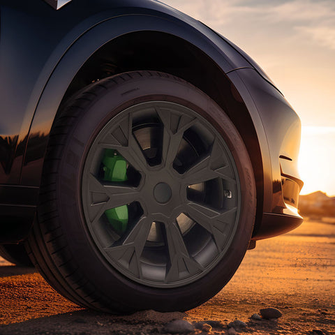 80864333-1900-44ba-a3c9-b5960cf4e2f1