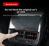 2c897766-de15-4c74-b88a-119a14330458