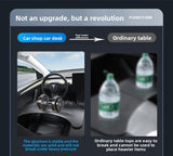 13f9459b-6f96-40d7-9b08-696f29a505b1