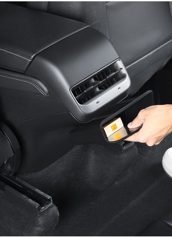 fb9e34db-7e0c-4c6b-b9cc-097a4b0338c7