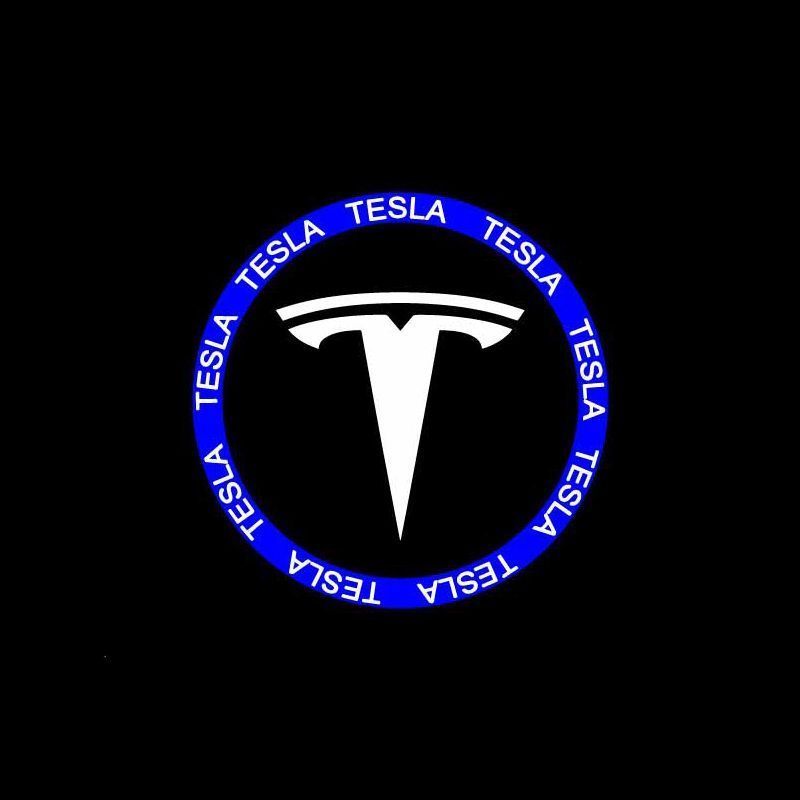 024d3095-d0d6-46c0-8715-8472a49171eb