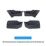 ff6636b4-43d7-4b7e-9120-cbf056a30733