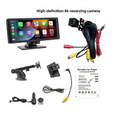 483ba566-2f24-4ad8-89ed-8dba45ca7a35