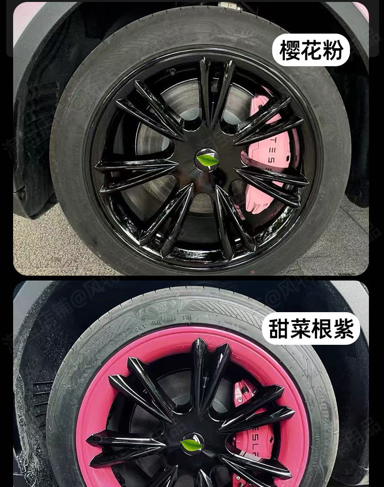 6ca9a350-2ff8-4463-9171-0c4e75195a0e