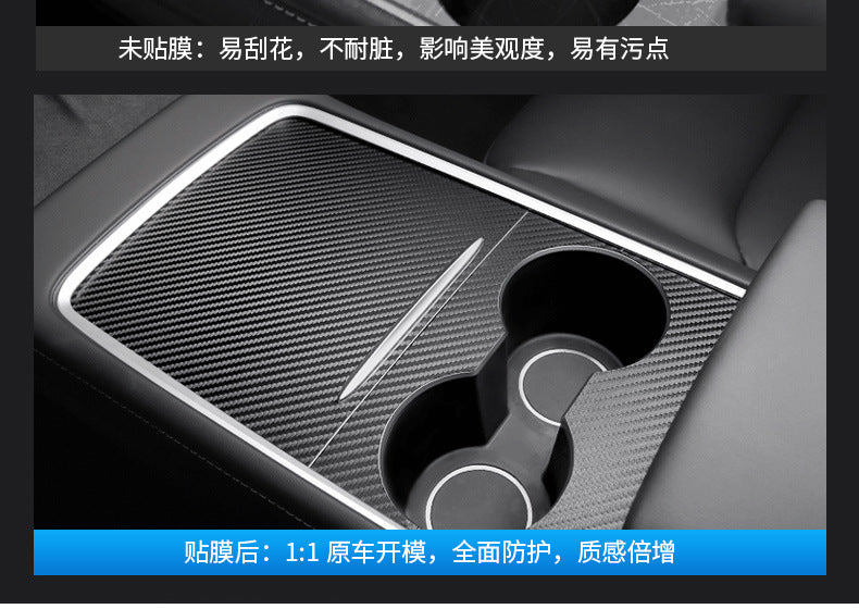 ae922814-13d1-4b80-9585-9ba9ebd6fe33