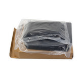 6dd3d196-6d78-4a5d-846b-28af7236e0f8