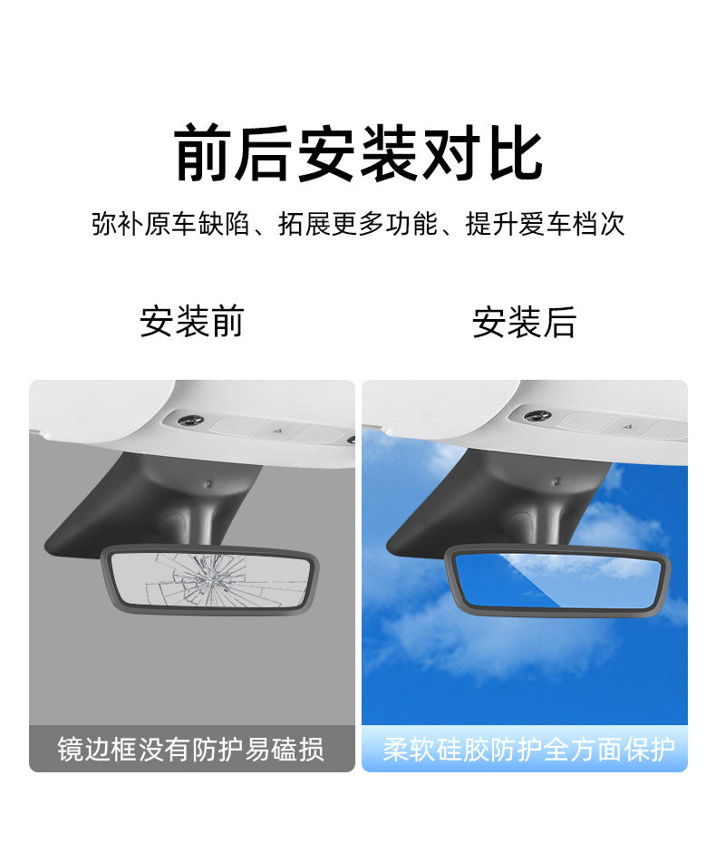 b082f2d4-ecf7-4077-a234-ec841626d9d7