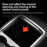 1354c9ea-2006-4e06-bac0-c14d606a275e