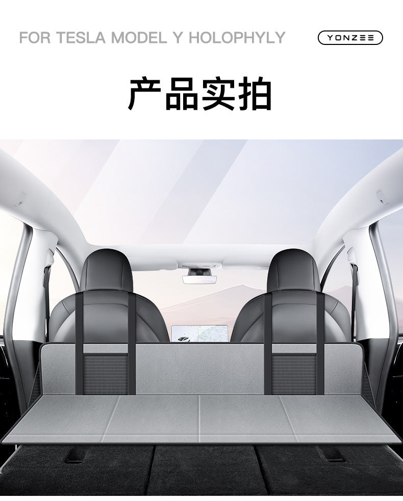 bf8361ae-ac7e-4300-8b83-dcd4ea2c1af6