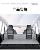 bf8361ae-ac7e-4300-8b83-dcd4ea2c1af6