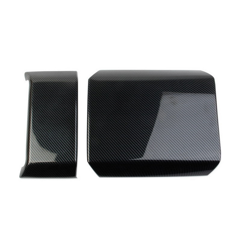 3da058c4-99b7-4d23-a65d-cdf000e75b39