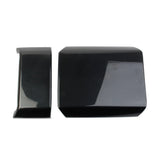 3da058c4-99b7-4d23-a65d-cdf000e75b39