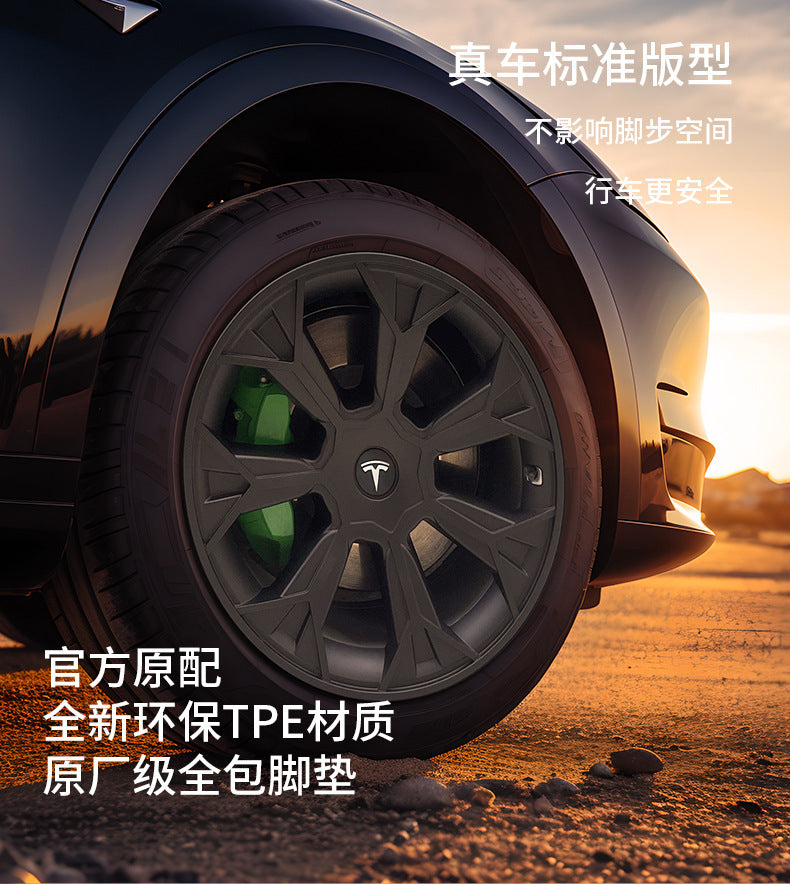 3df92ad5-a85a-4325-ad56-7fbc46191656