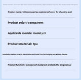 c9f4ddfc-248a-42ee-973a-1ad9c2495a0e