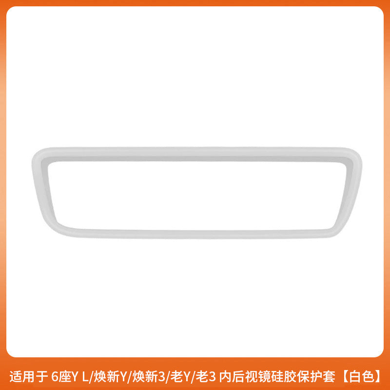 cd0df131-9e4f-4d73-9ad2-4f2c6ca23b28