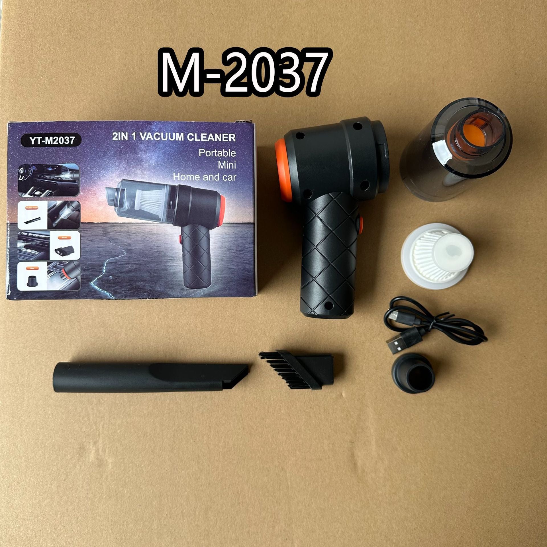 d92cdb70-8cbe-4f17-a993-bd253ea07729