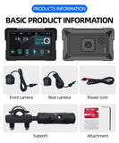 8b7defd5-9fef-46f7-bd70-4c6306dd1353