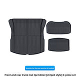 1ee3314b-80cf-4f7b-9e3f-9273f64428fd