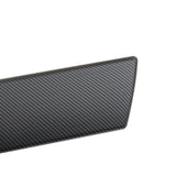 b8b8a9ca-e001-491d-a34a-883c42d924a7