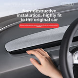 0d2d487b-1c96-4ab4-85a8-4f0090210652