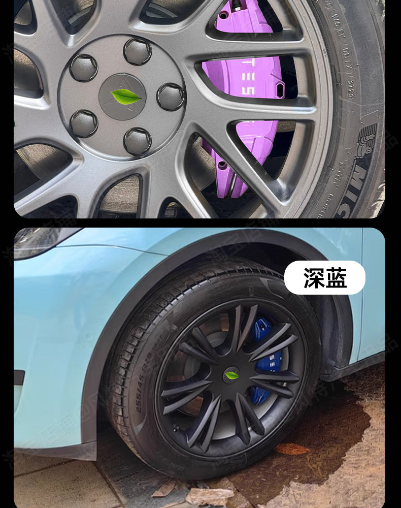 e83c413d-c4d1-40b3-aa24-2800d93d82cb