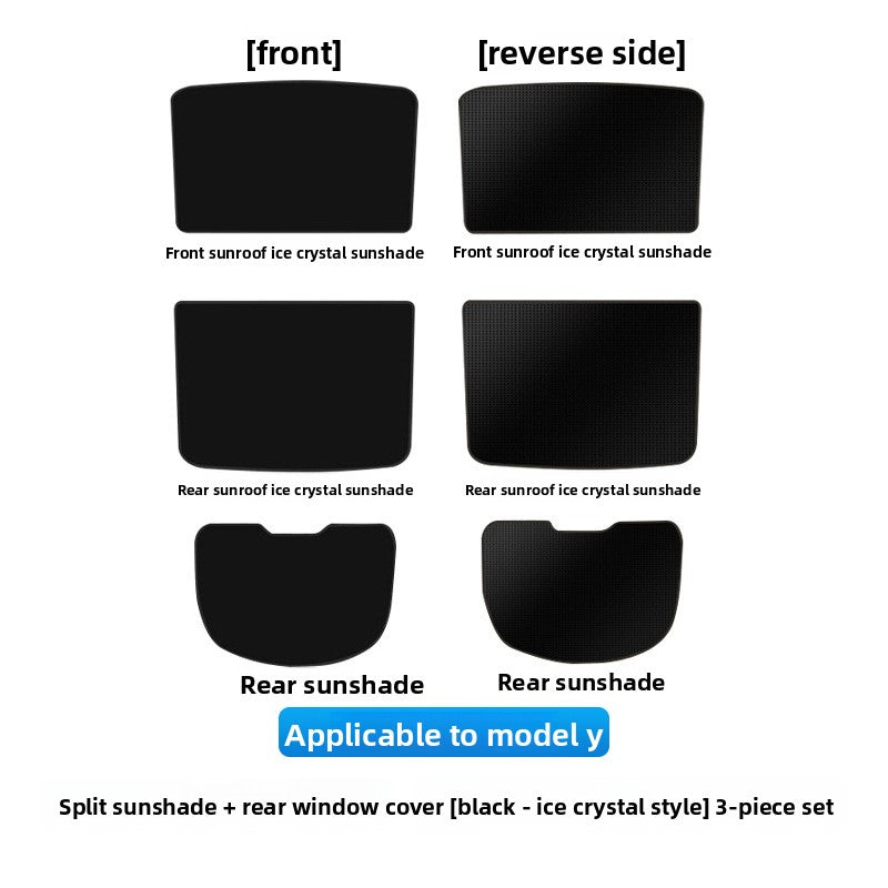 ae0c5d80-67cb-4e2f-b0d8-8d6917eceb15