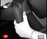 90b6d605-f2d4-4103-b1eb-41c46b1f521c