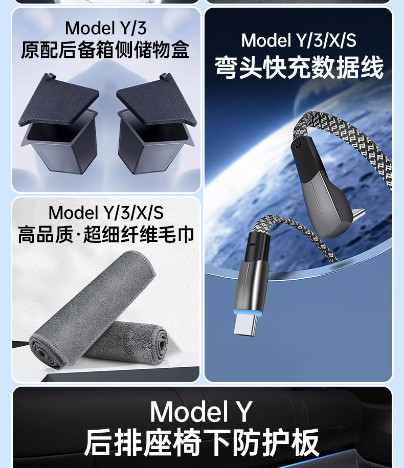 f63c4c28-2c91-48a2-bc38-44493faf3438