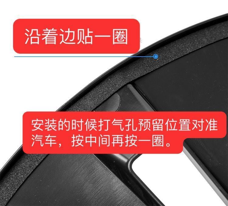 24d9f050-11e1-46f0-b7a9-9ea2f30d43d2
