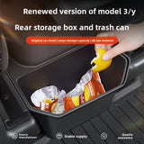 de0a1d09-9de9-4565-8d45-bf3eefaa0d56