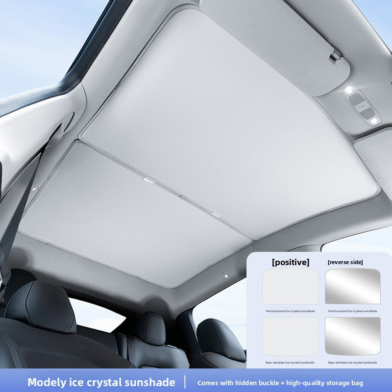 a51bdab1-2689-4275-b991-b7769b6b2fdc