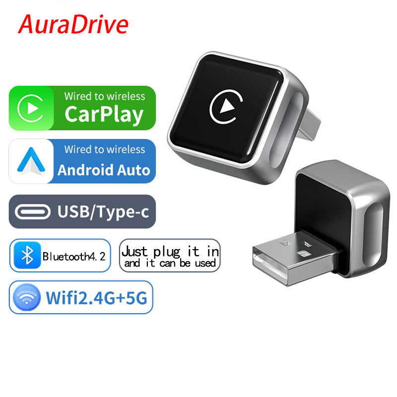 ea17e076-85f6-42a8-985f-714839e58b52