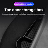 07be4ca5-28be-4aa3-b813-bb51dbead7da