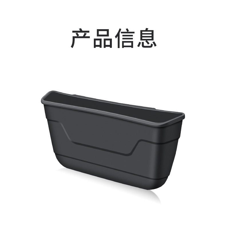 98d4a8f0-a1d0-4e83-940a-e788ffc0fd0e