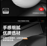 29f58340-36f2-4349-9eeb-d33fad764e70